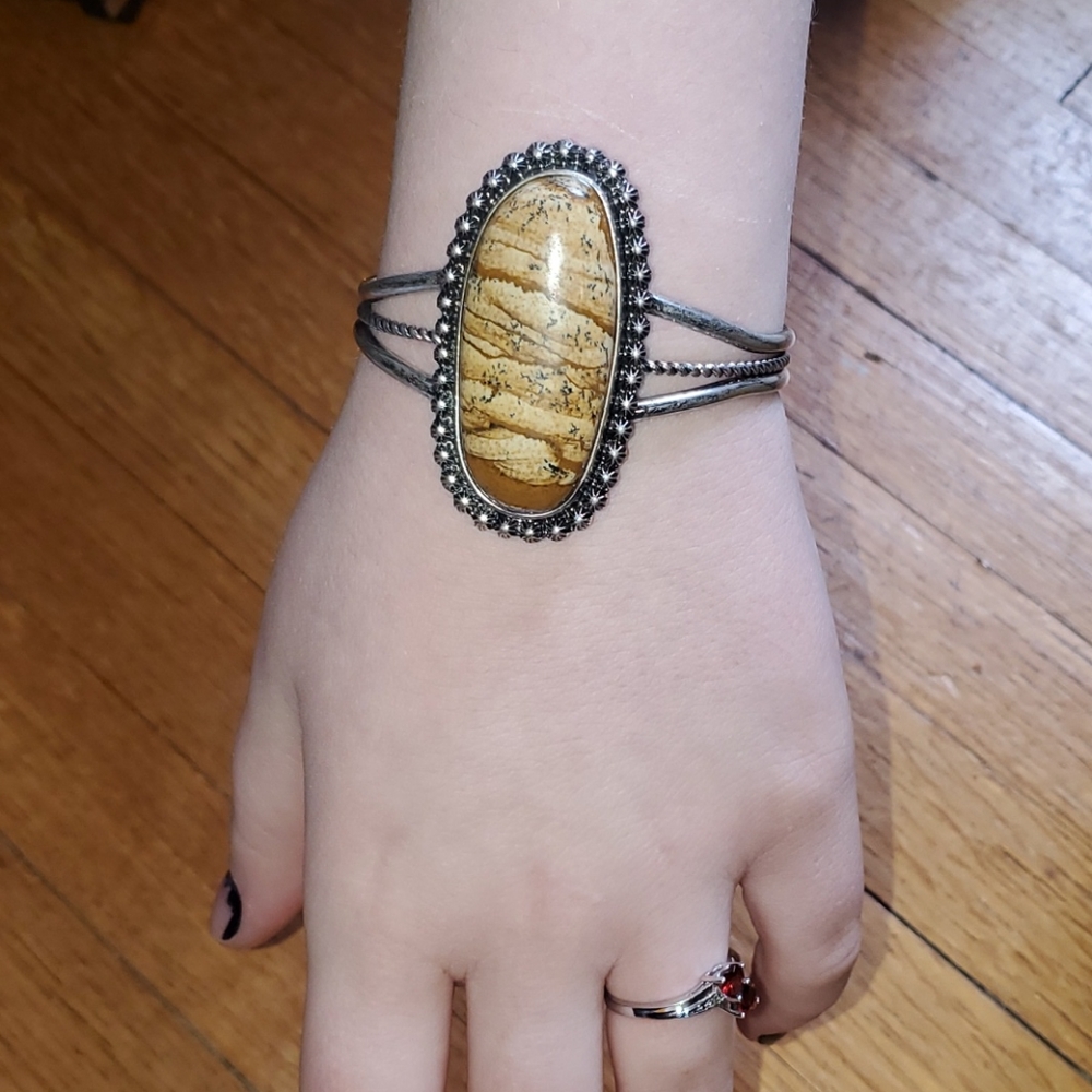 Bracelet bundle - Picture 4 of 12